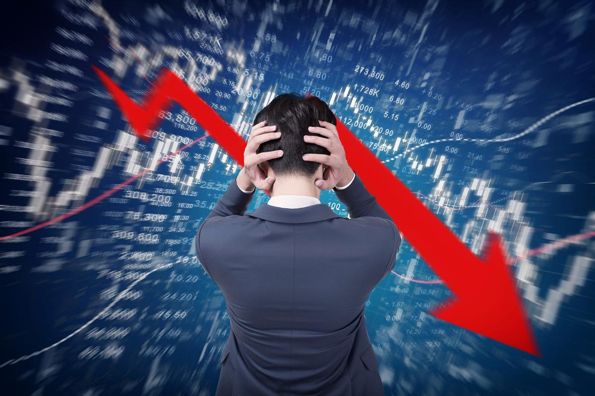 直播黄台app凤蝶 做不了你的小宝贝就做你
